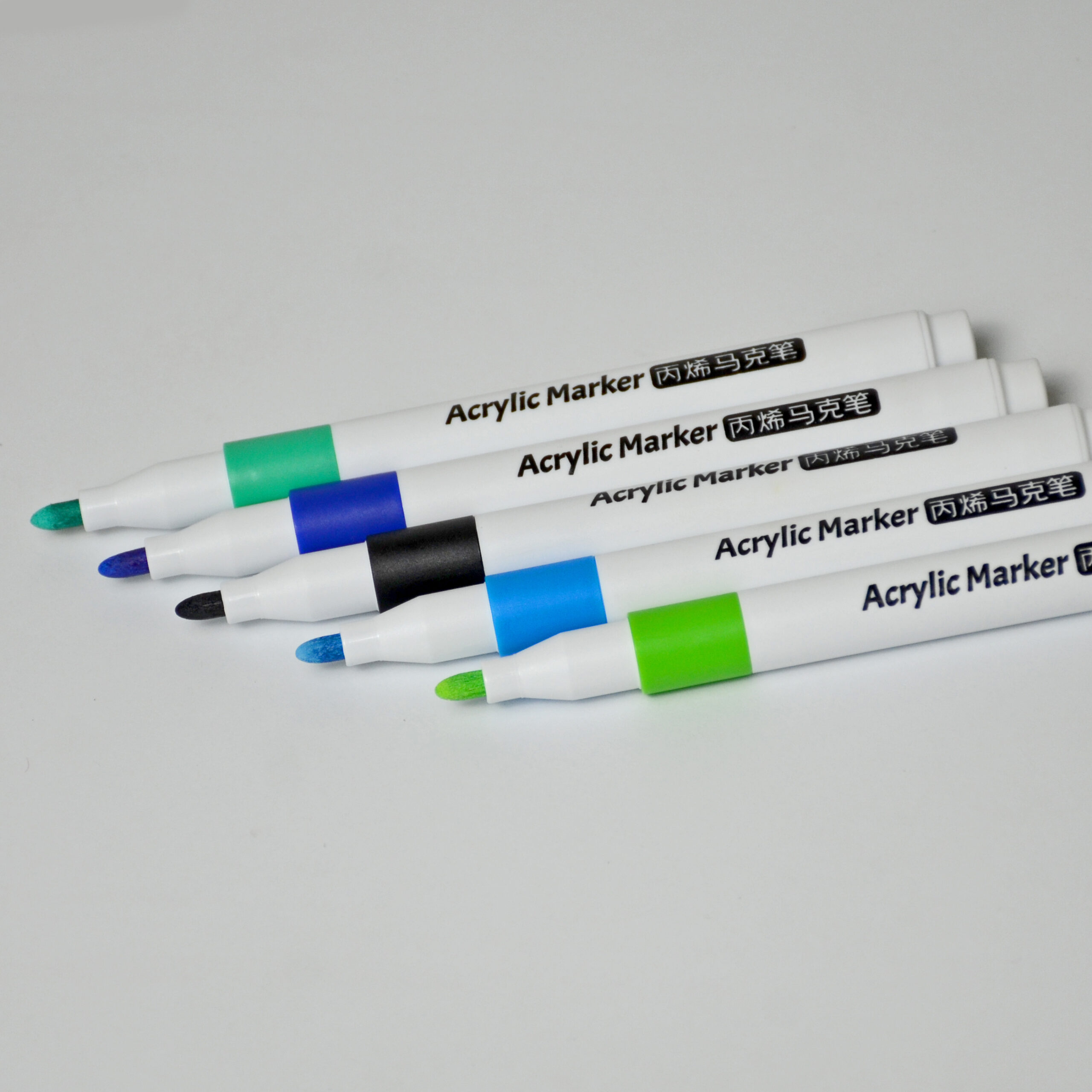 12-color-acrylic-marker-206-A-3