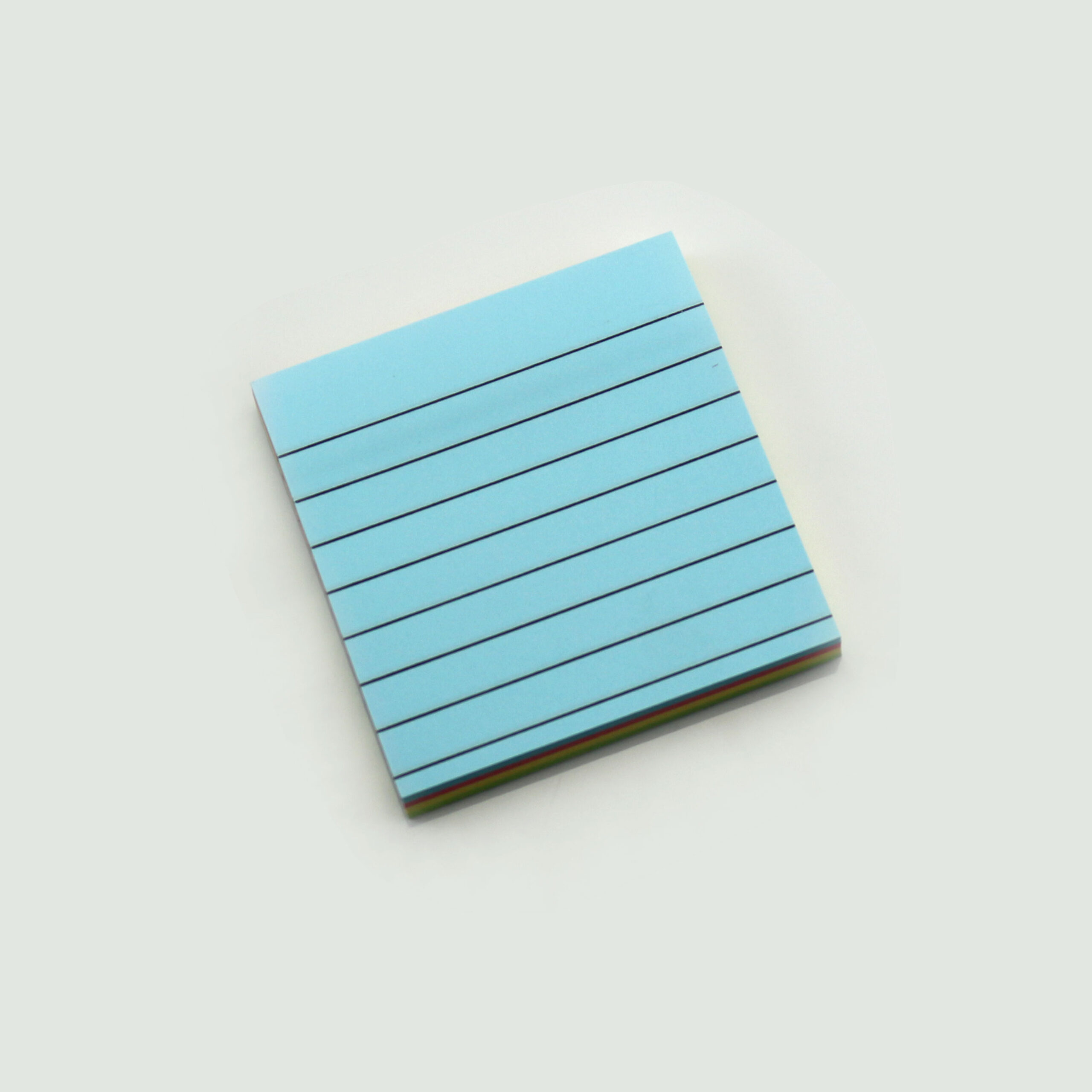 StickNote-Pad-L-neon-3x3-