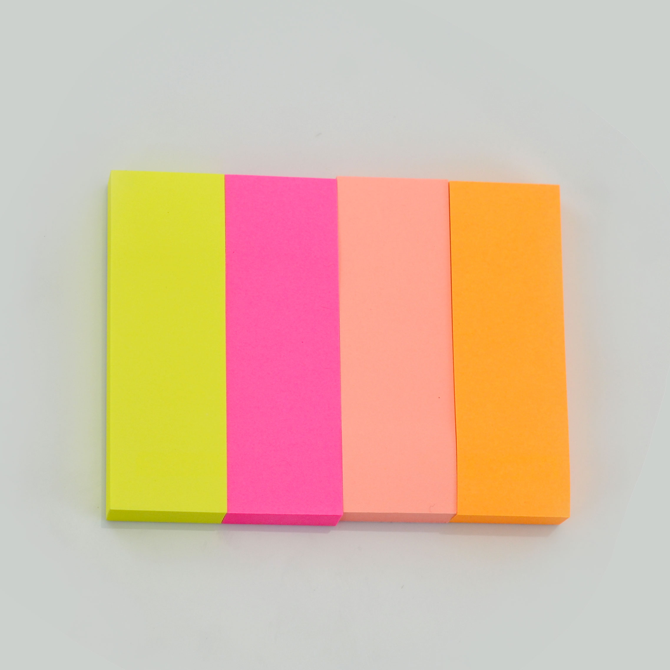 StickNote-Pad-CUT-3x4