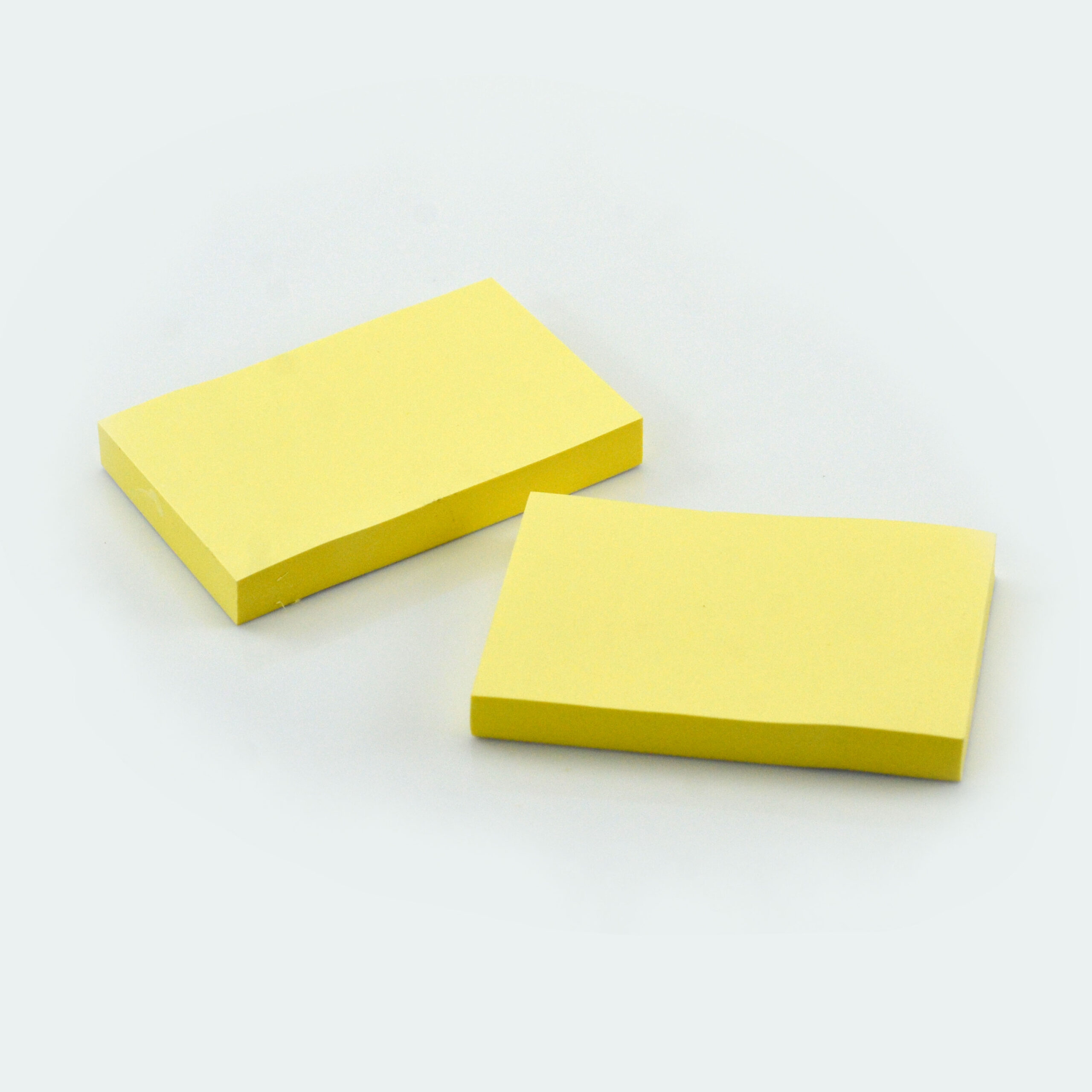 3x4-yellow-3