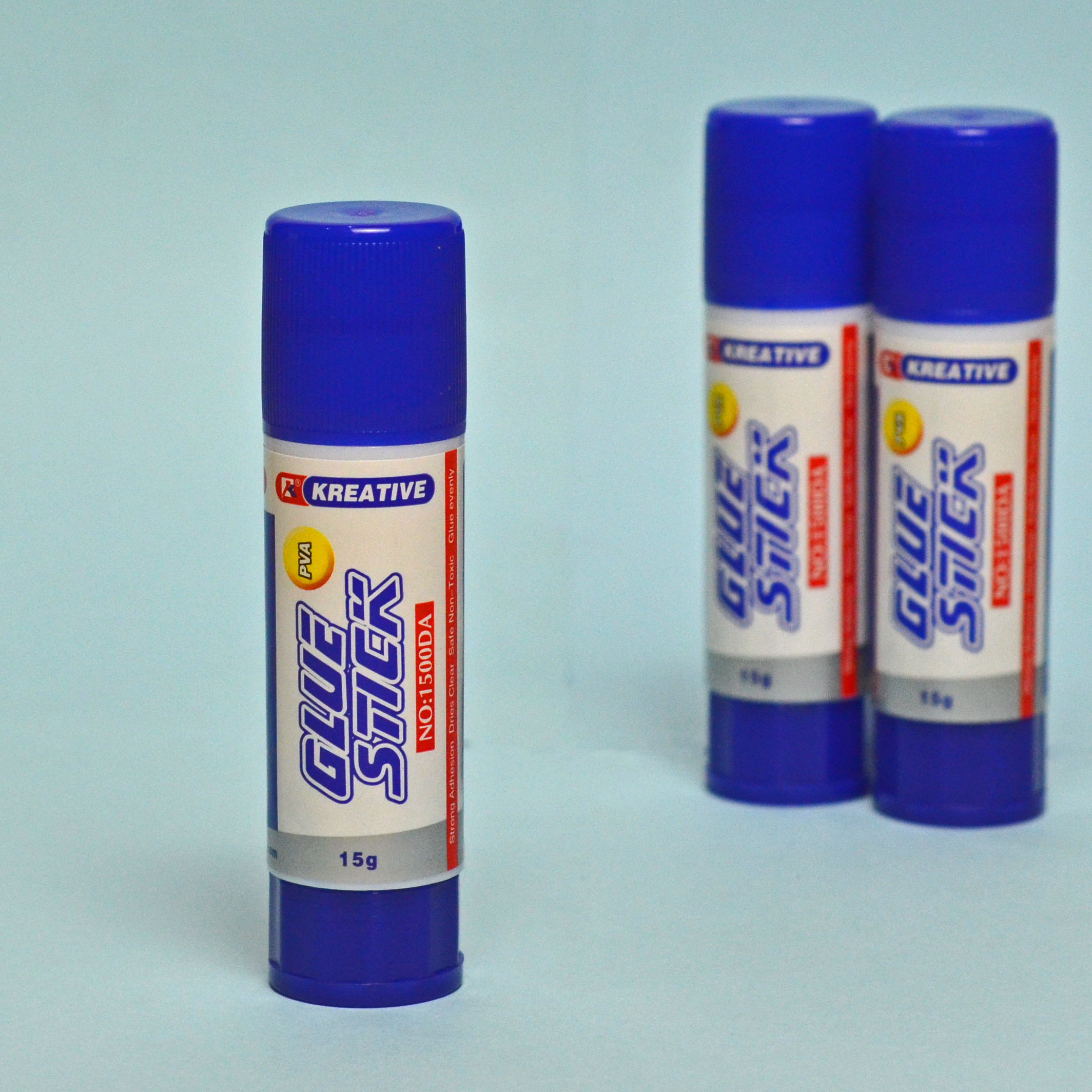 Kaizuo-School-glue-stick-15-Gram-Glue