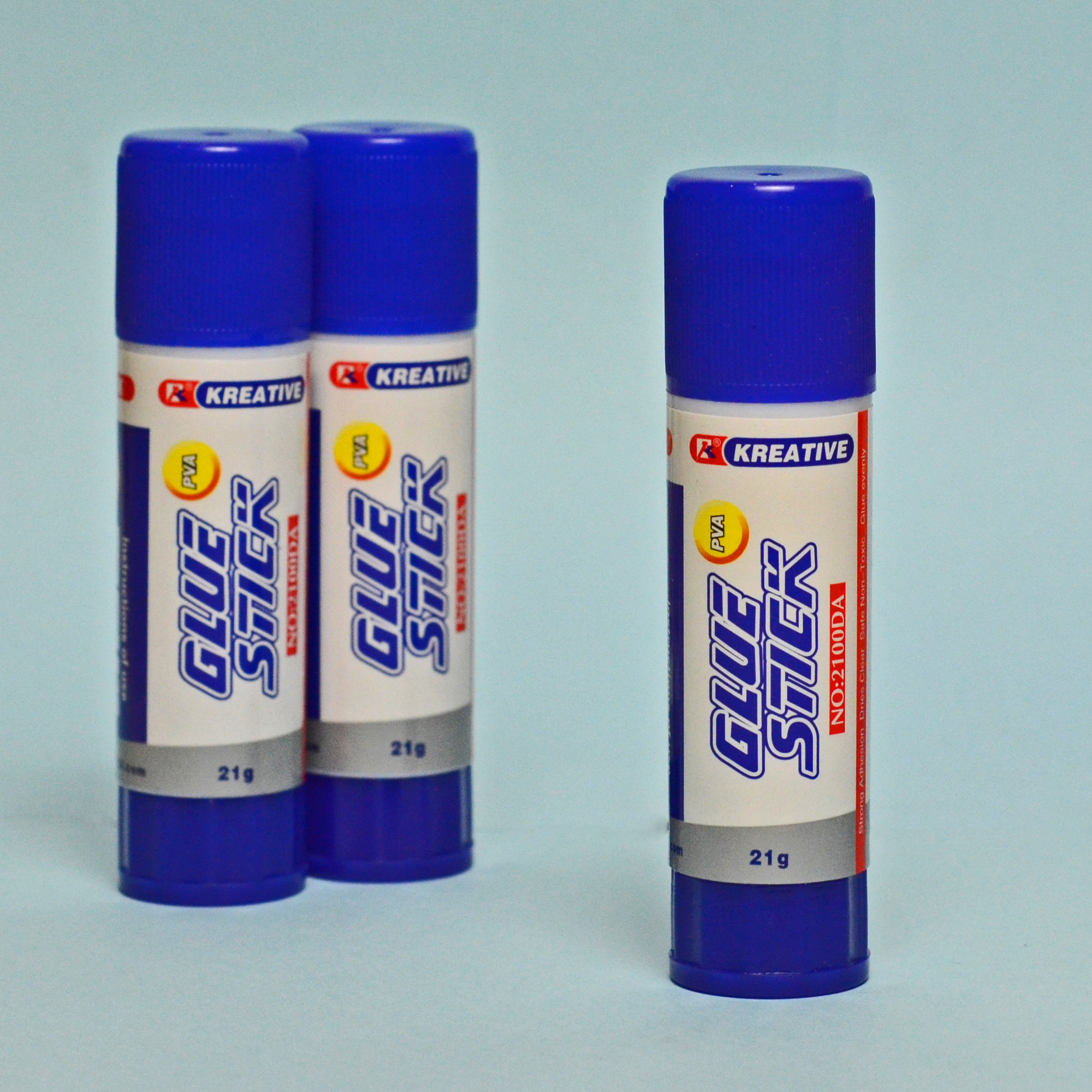 Art-and-craft-glue-stick-21-gram