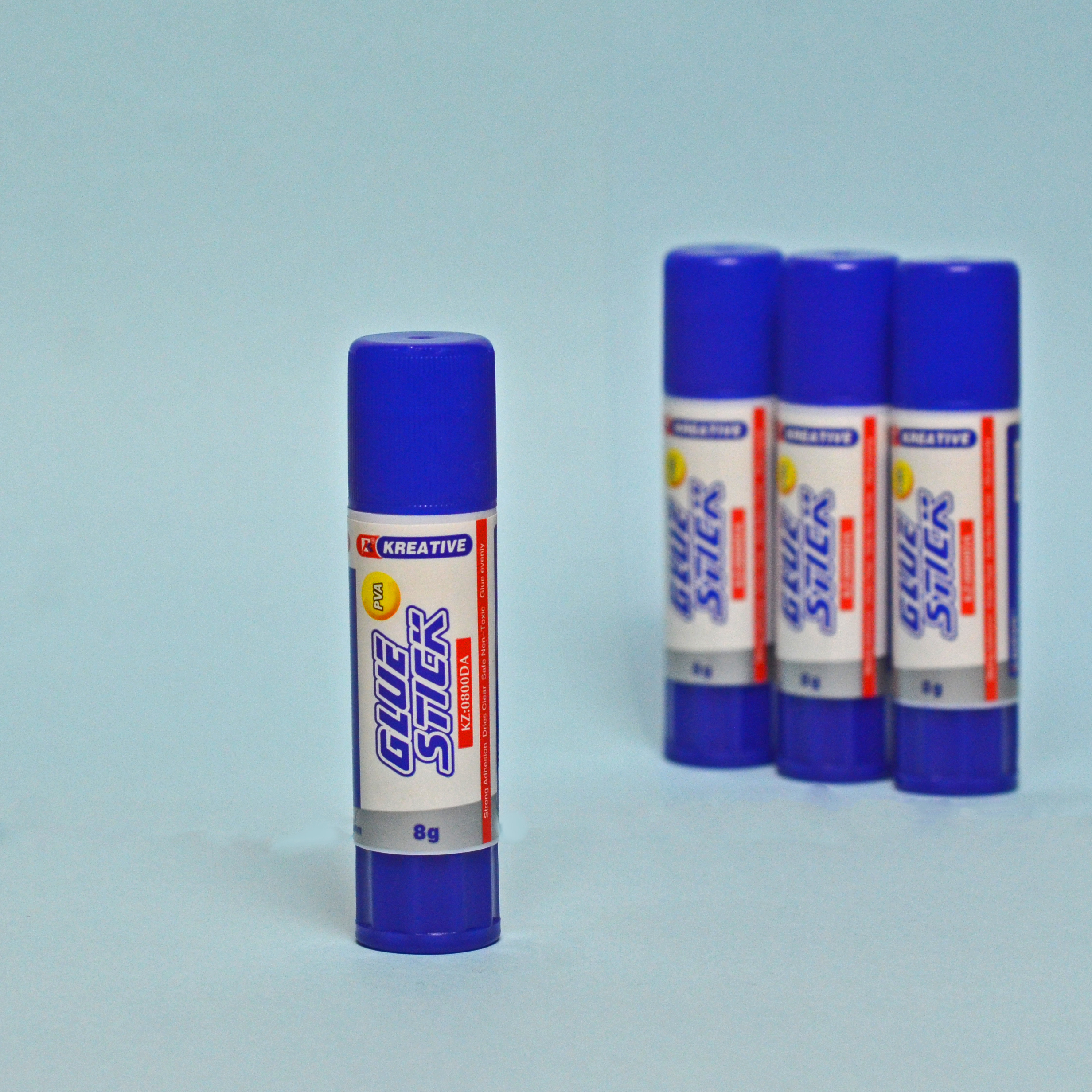 Kaizuo-8-Gram-Glue-Stick