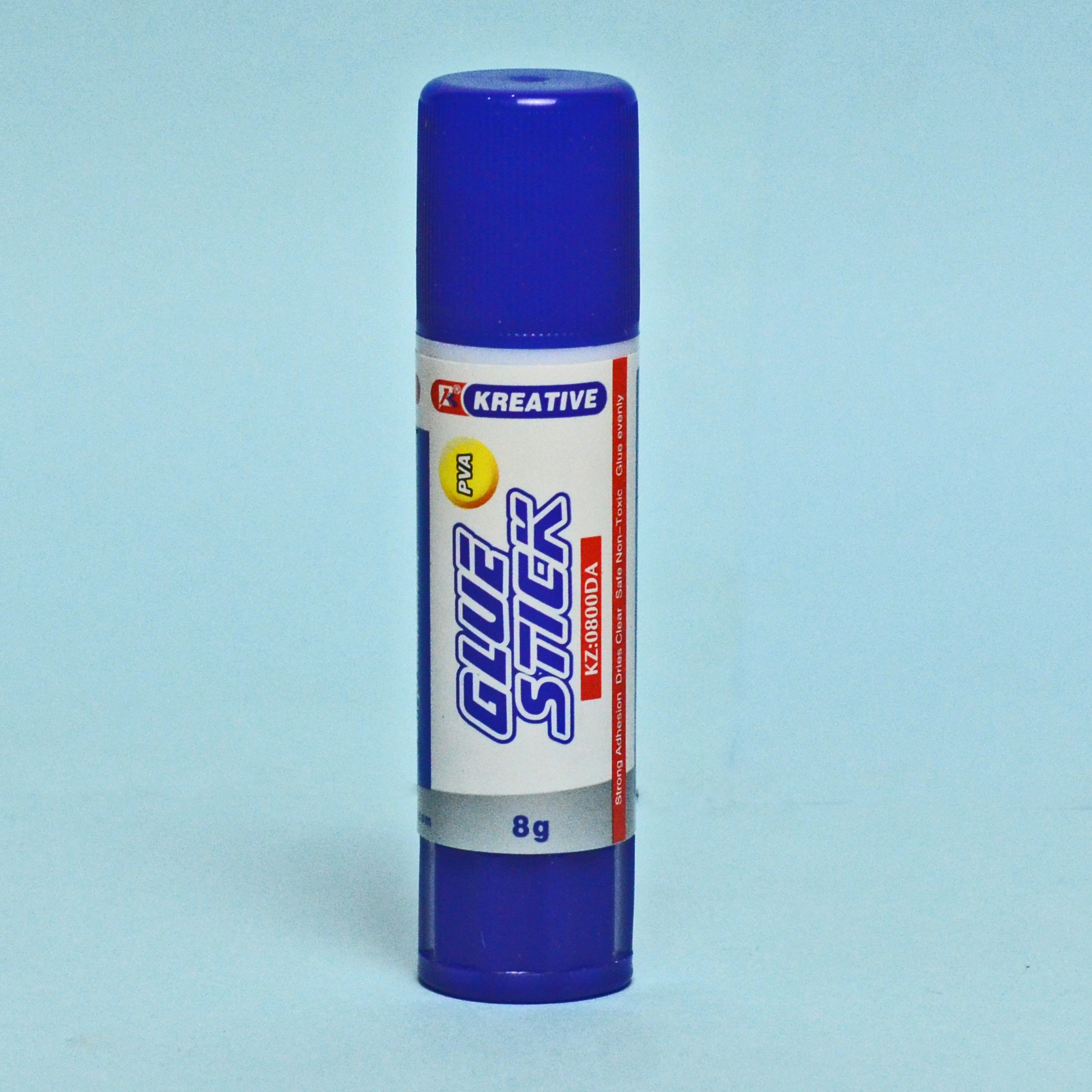 Kaizuo-8-Gram-Glue-Stick