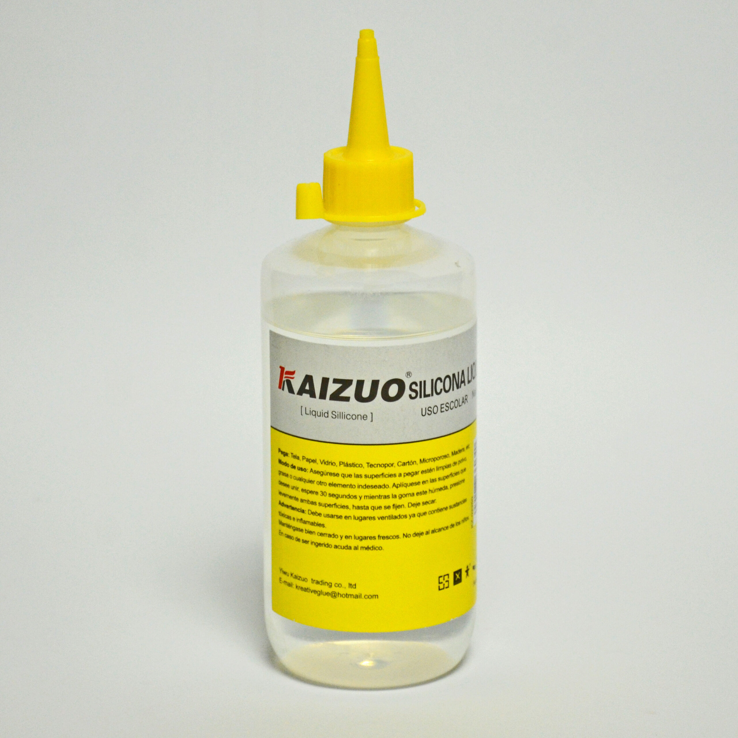 Silicone-liquid-adhesive-for-crafts-250-ML