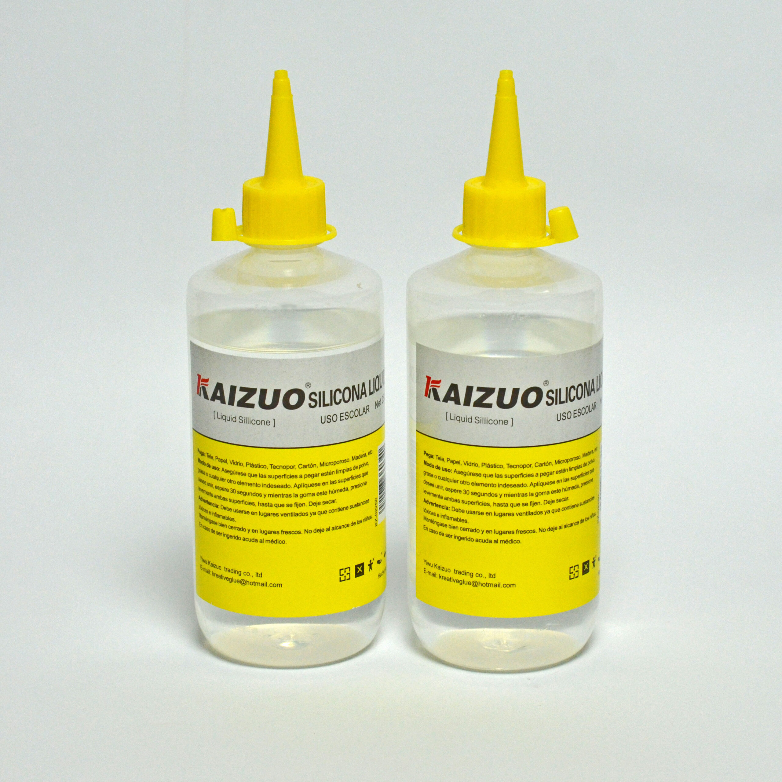 Silicone-liquid-adhesive-for-crafts-250-ML