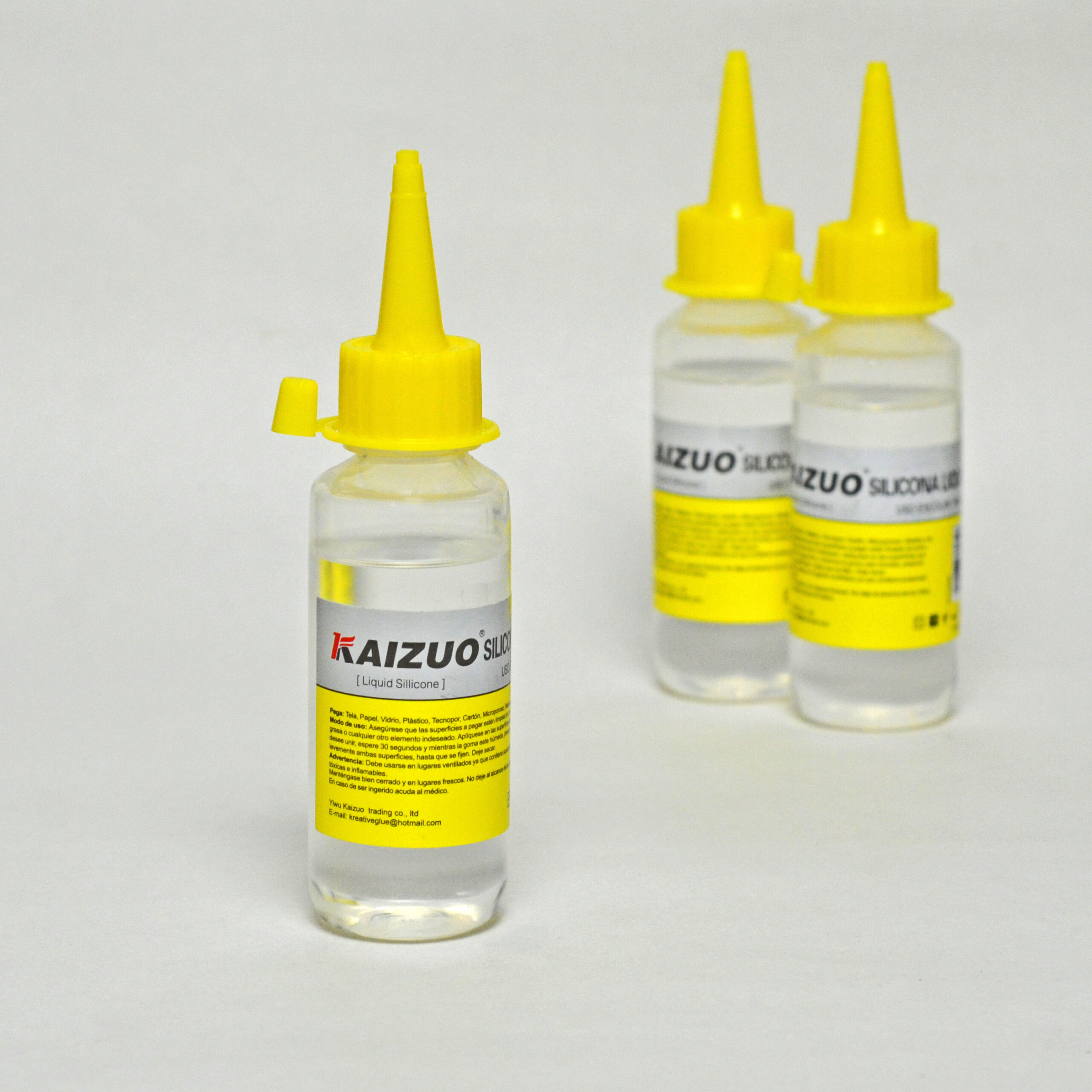 Multi-surface-silicone-liquid-glue-60-ML