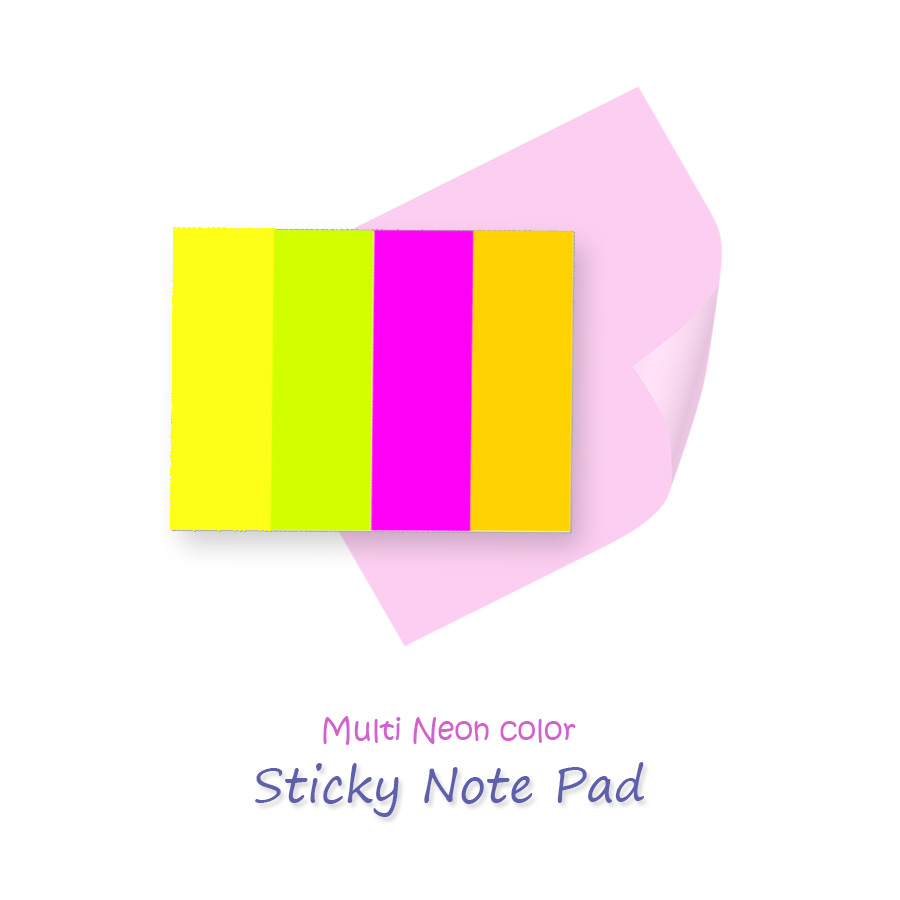 StickNote-Pad-CUT-3x4