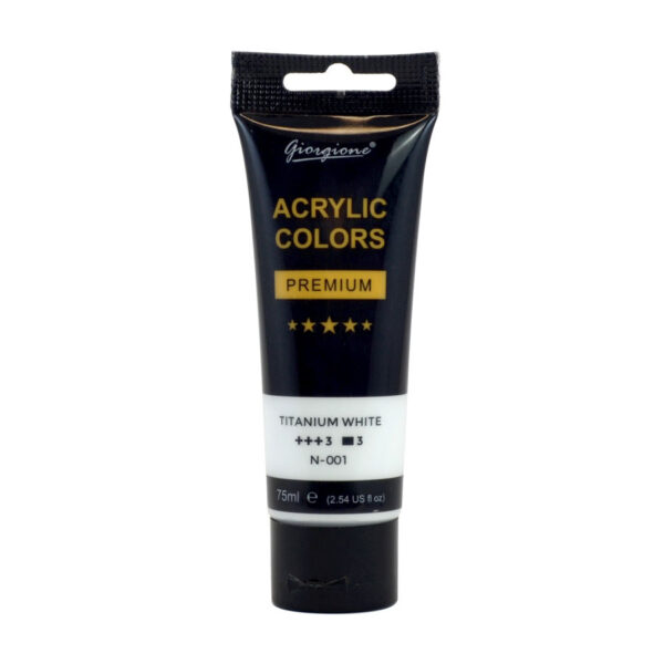 ACRYLIC-TITANIUM-WHITE-75ML