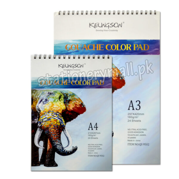 GOUACHE-COLOR-PAD