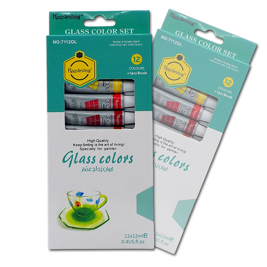 KeepSmiling-Glass-color-7112GL