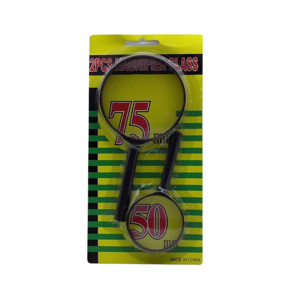Magnifying-Glass-50x75mm