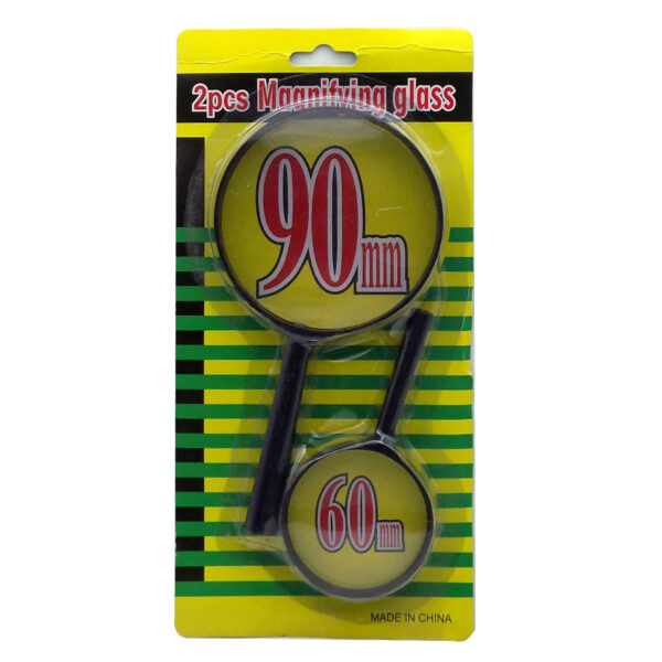 Magnifying-Glass-60x90mm