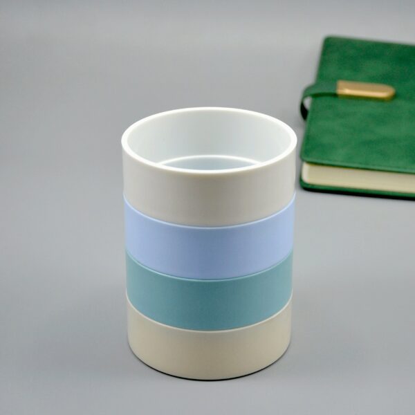 PEN-JAR-3005-3-round-piece