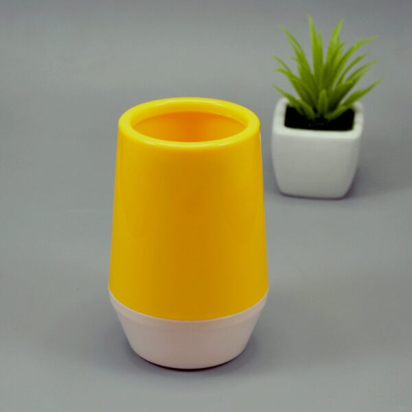 Pen-Stand-6002