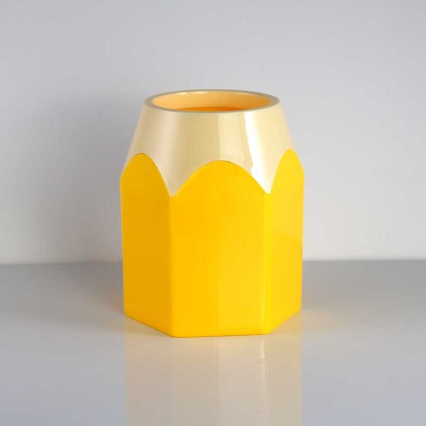 PEN-JAR-6005