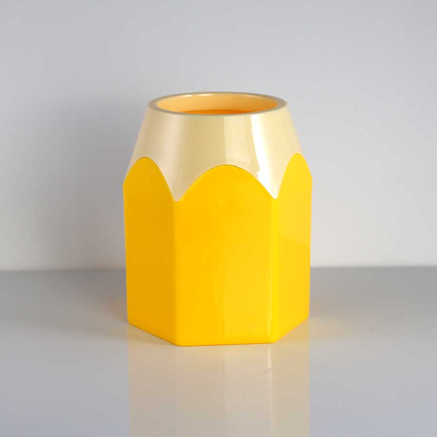 PEN-JAR-6005