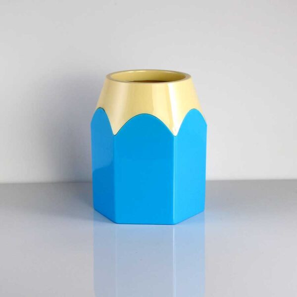PEN-JAR-6005