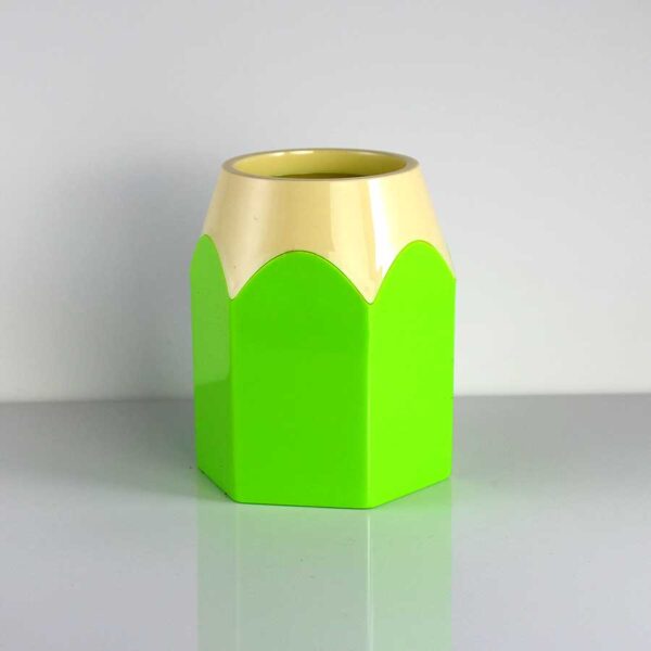 PEN-JAR-6005