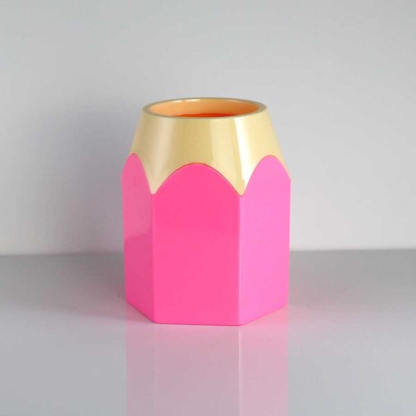 PEN-JAR-6005