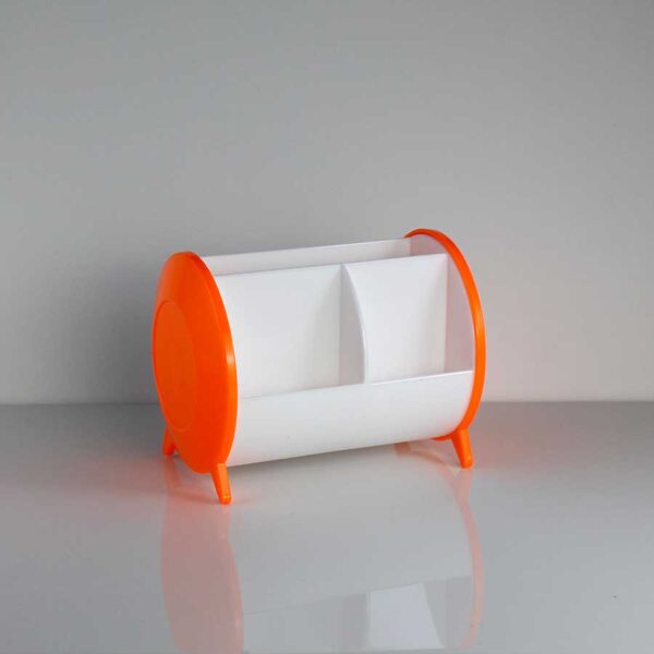 PEN-JAR-6006