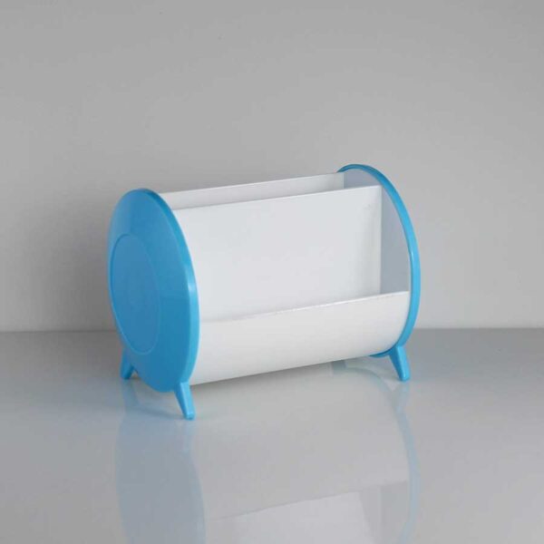 PEN-JAR-6006