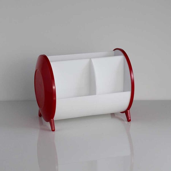 PEN-JAR-6006