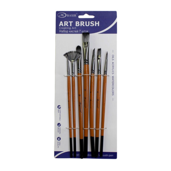 Painting-Brushes-1387-15
