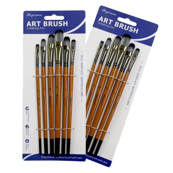 Painting-Brushes-1387-2