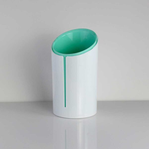 Pen-Stand-6010.