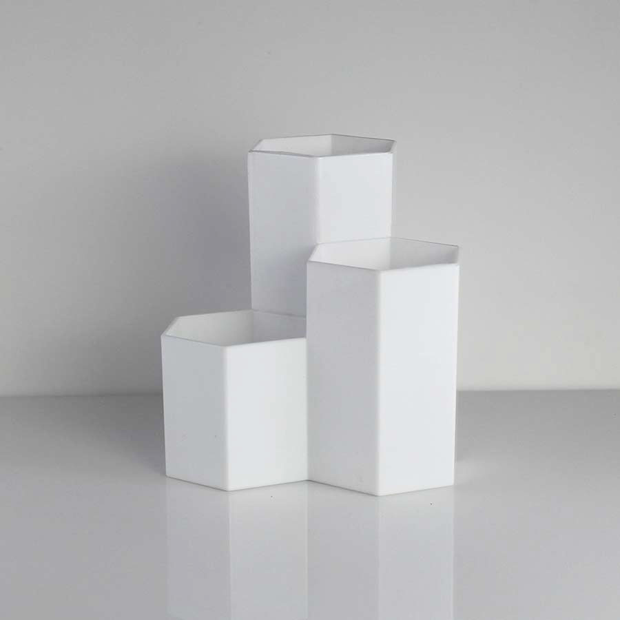 Pen-Stand-6805