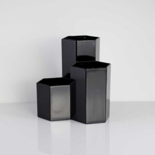 Pen-Stand-6805
