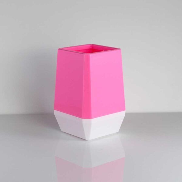 Pen-Stand-6001