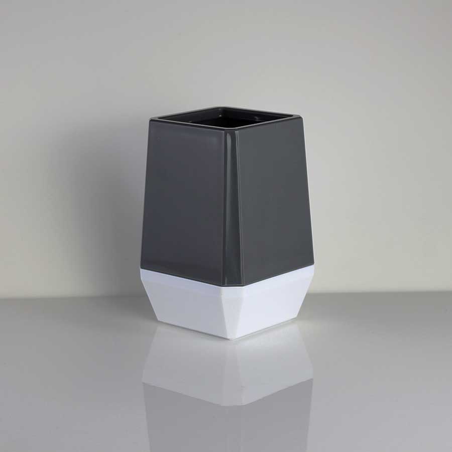 Pen-Stand-6001