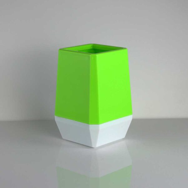 Pen-Stand-6001