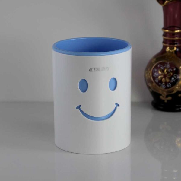 Pen-Stand.25