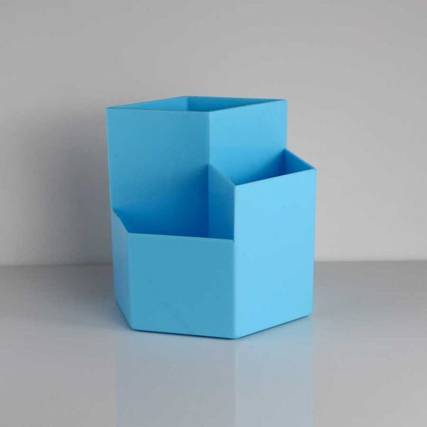 Pen-Stand-9006