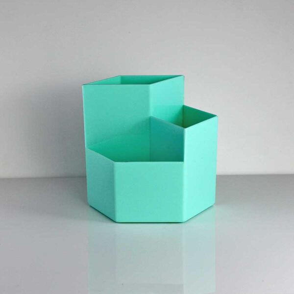 Pen-Stand-9006