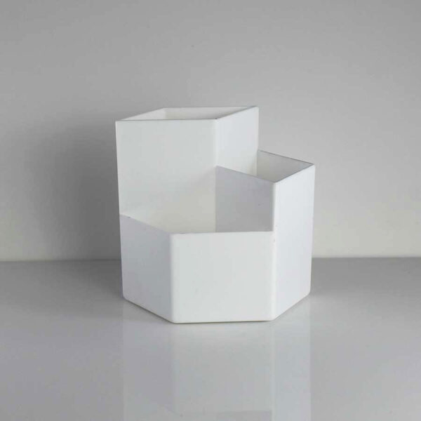Pen-Stand-9006
