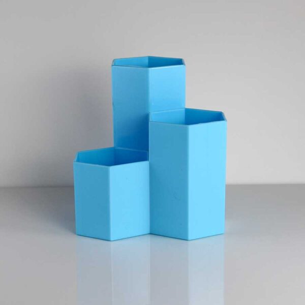 Pen-Stand-6805