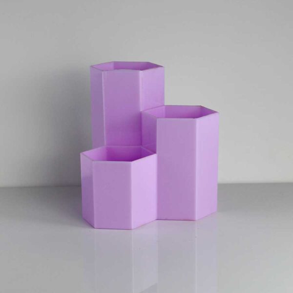 Pen-Stand-6805