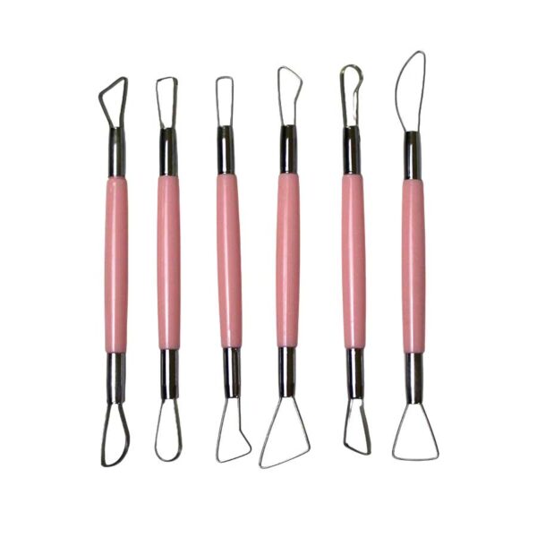 Pottery-Tool-002