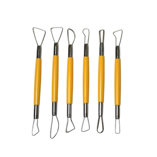 Pottery-Tool-002