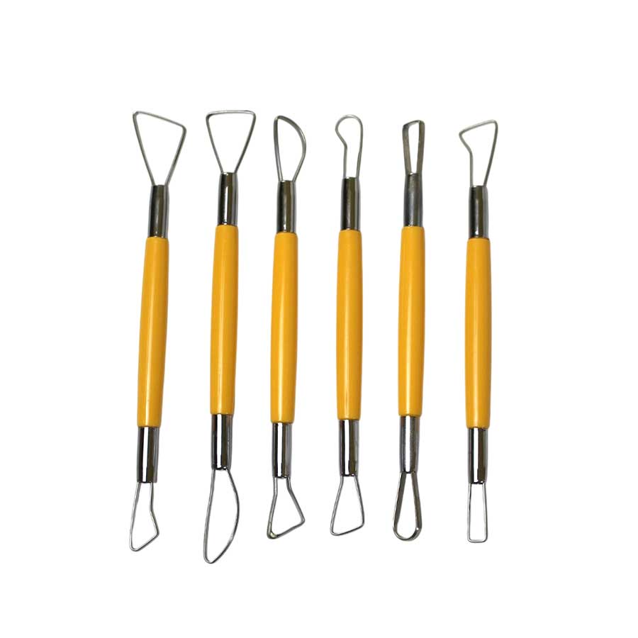 Pottery-Tool-002