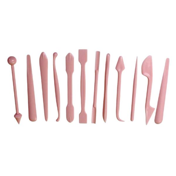 Pottery-Tool-003