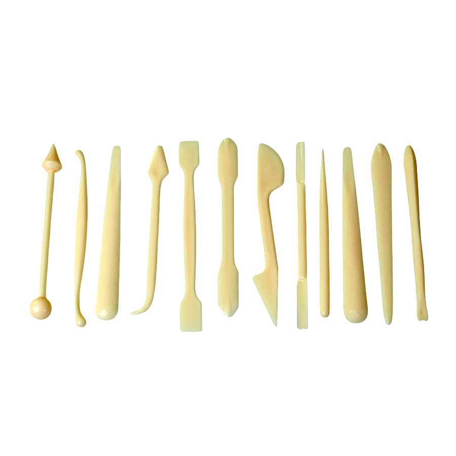 Pottery-Tool-003