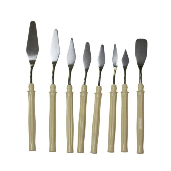 Pottery-Tool-004