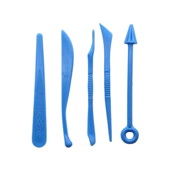 Pottery-Tool-005