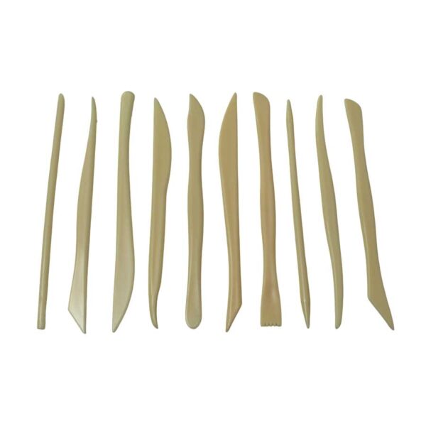 Pottery-Tool-006
