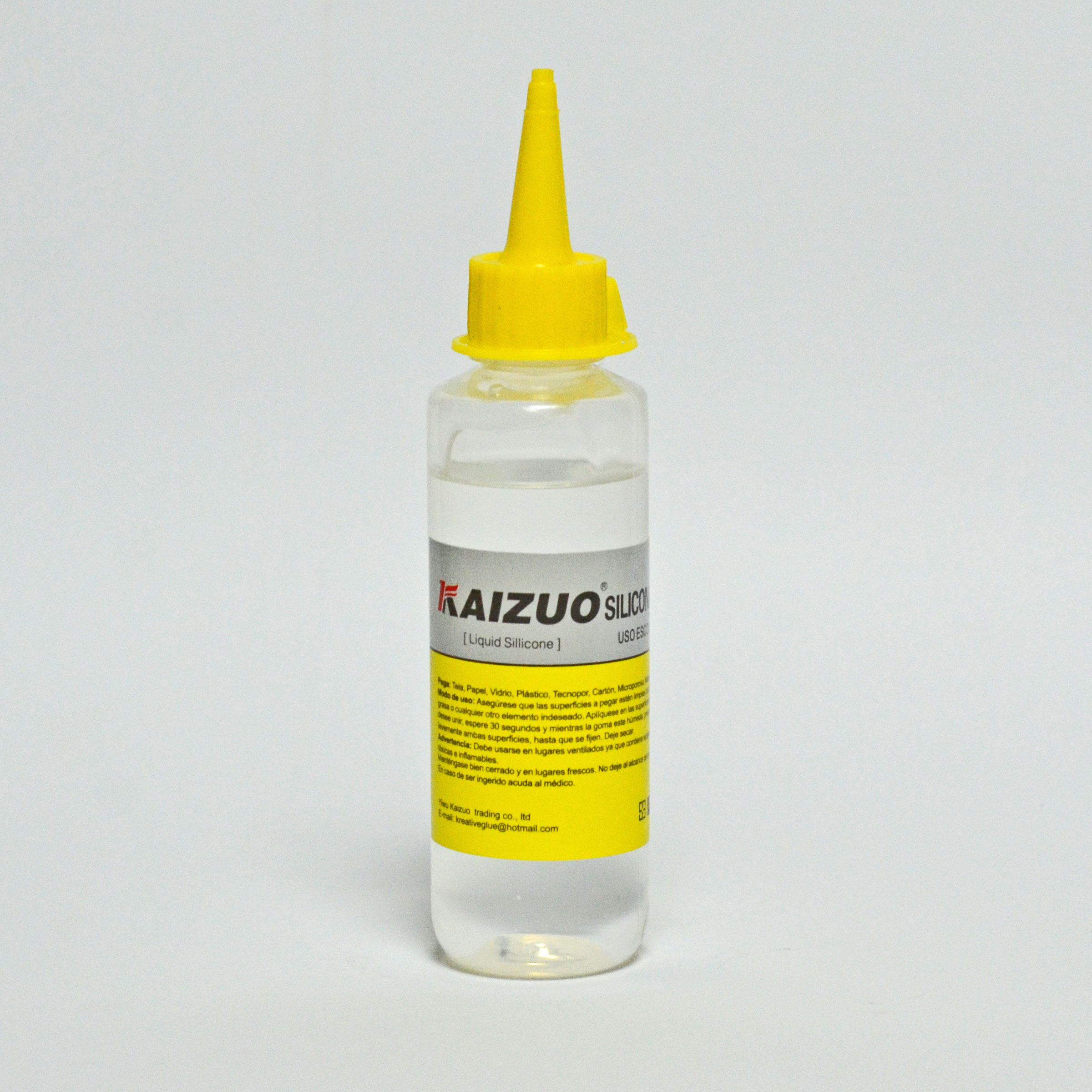 Kaizuo-Silicon-Glue-30ml